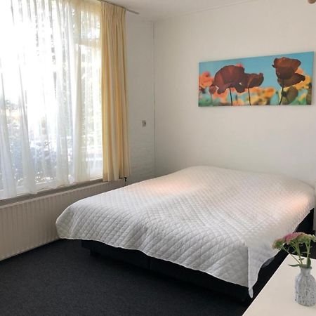 Bed & Breakfast Immerloo Арнем Екстериор снимка