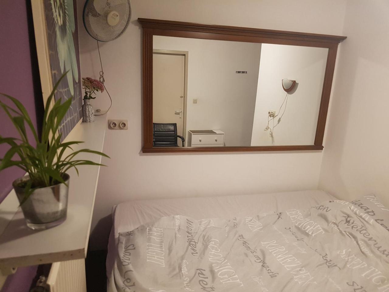 Bed & Breakfast Immerloo Арнем Екстериор снимка