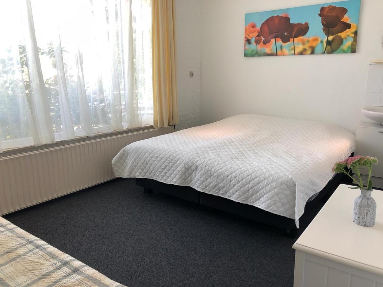 Bed & Breakfast Immerloo Арнем Екстериор снимка