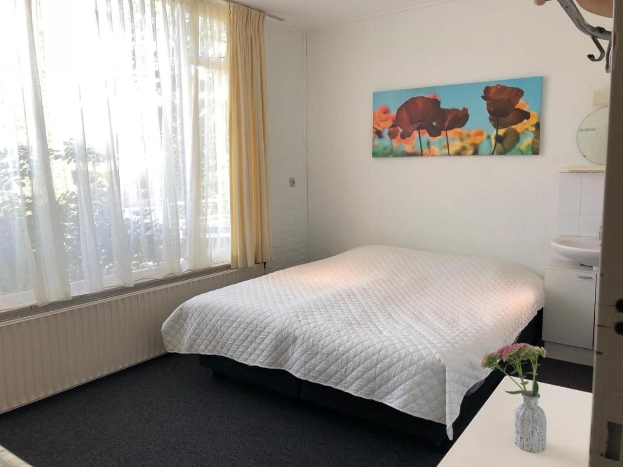 Bed & Breakfast Immerloo Арнем Екстериор снимка